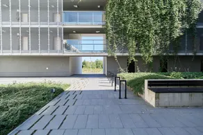 Aleja Architektow Apartments by Renters - Image 5