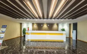 One Place - Image 2