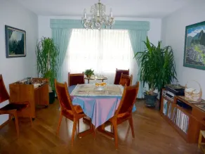 Enid’s B&B - Image 4