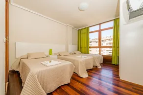 Apartamentos Rurales La Compuerta - Image 5