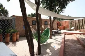 Riad Baoussala - Image 5