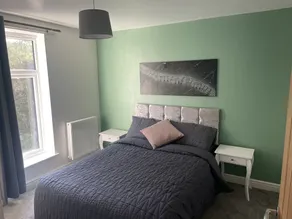Beautiful Brand new 3-bed House in Sheffield - Image 3