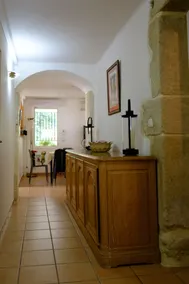 L'Orée de la Lironde - Image 2