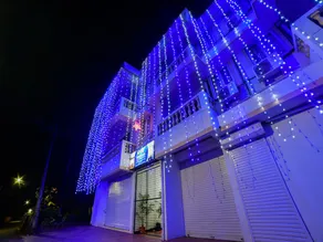 Sunset Holiday Homes By OYO Rooms - Image 4