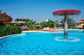 Le Corti della Pace Residence - Image 2