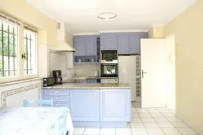 Villa With 4 Bedrooms in Fréjus, With Wonderful sea View, Private Pool, Enclosed Garden - Image 5