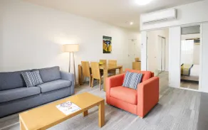 Aligned Corporate Residences Mackay - Image 3