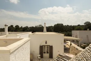 Masseria Fenicia - Image 4