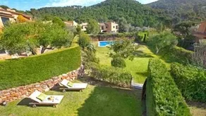 Villa Pastora 2 - Image 3