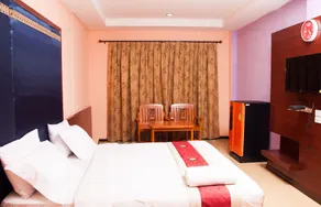 Le Platinum Inn - Image 4