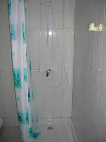 Hotel du Berry - Image 3