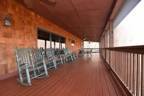 Harmony Hill Cabin - Image 3
