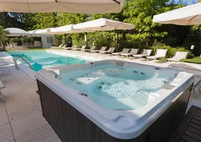 Relais Villa Fiorita - Image 3