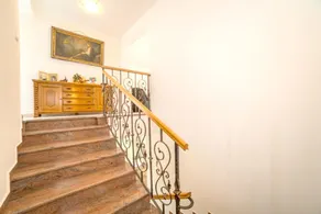 Apartment With 5 Bedrooms in Labin, With Wonderful Mountain View, Private Pool, Enclosed Garden - 5 km From the Beach - Image 5