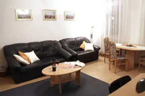 Edelhof Apartments - Image 4