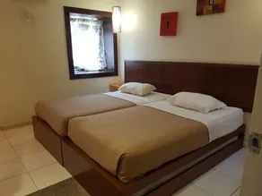Newbridge Hotel - Image 3