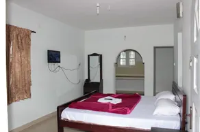 Pearls Resorts - Image 1