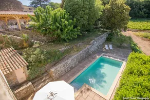 Le Domaine Saint Martin - Image 3