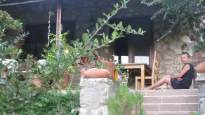 Dikencik Cottages - Image 5