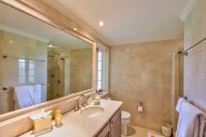 Villa Highlands At Sandy Lane - Image 2