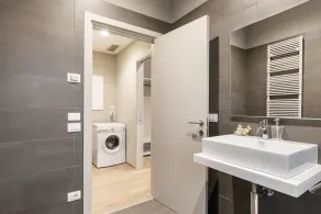 MyPlace Treviso Vittoria - Image 4