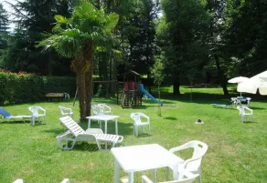 Riva del Caolino - Image 3