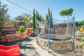 Cubo's Villa Los Azabaches - Image 2