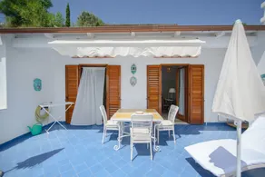 Villa Margherita - Image 5