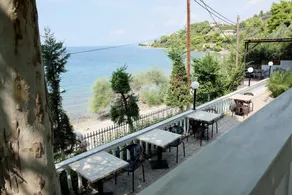 Dennis Hotel - Image 2