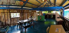 Hostal Amador Familiar - Image 4
