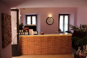 Locanda Ristorante Il Duca Bianco - Image 5