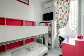 Tassigny Huta Apartment 2 - Image 2