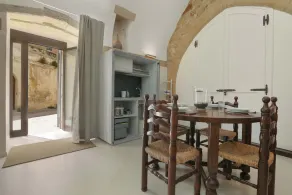 Residence Salento Living - Image 5