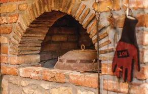 Awesome Home in Punat With Wifi and 2 Bedrooms - Image 2