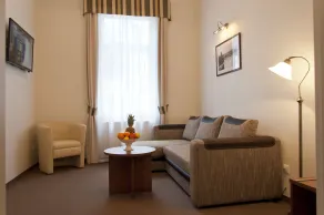 Hotel U Svatého Jana - Image 3