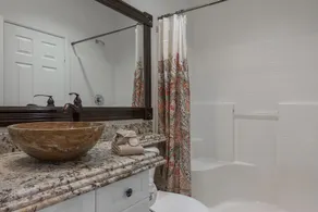 Aquarius of the Desert Six Bedroom House - Image 3