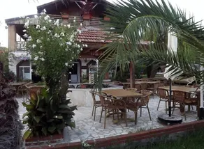 Hamsilos Tatil Koyu & Apart - Image 3
