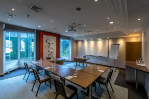 Holiday Inn Gent - Expo - Image 3