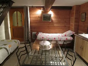 Le Mas Vieux - Image 5