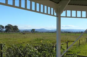Happy Days Accommodation - Image 3