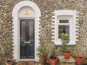 6 Flint Cottages - Image 4