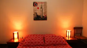 Open Hostel La Serena - Image 3