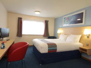 TRAVELODGE CROYDON CENTRAL HOTEL - Image 3