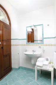 Villa della Porta - Image 3