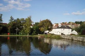 Rose Cottage - Image 5