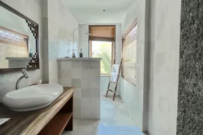 Puri Hawila villa - Image 3