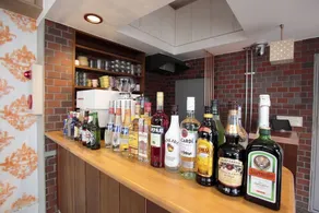 Kitsune Shippo-Asakusa Comfortable Guest House - Image 2