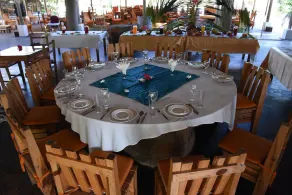 Asso Villa - Image 5