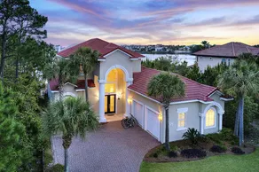 Aqua Tranquility by Five Star Properties - Image 2