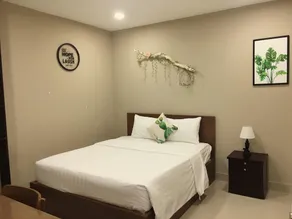 Vic House - Image 3
